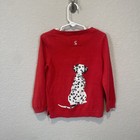 Bild 7 von 12