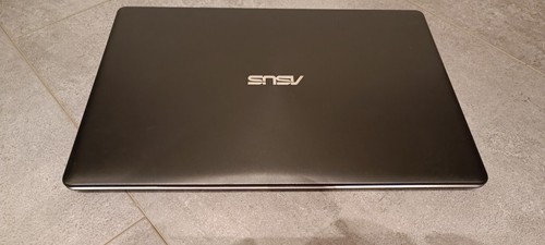 Asus F550c - Core i3 - Disco duro de 500 GB - Windows 10 - Notebook/Laptop - Imagen 6 de 11