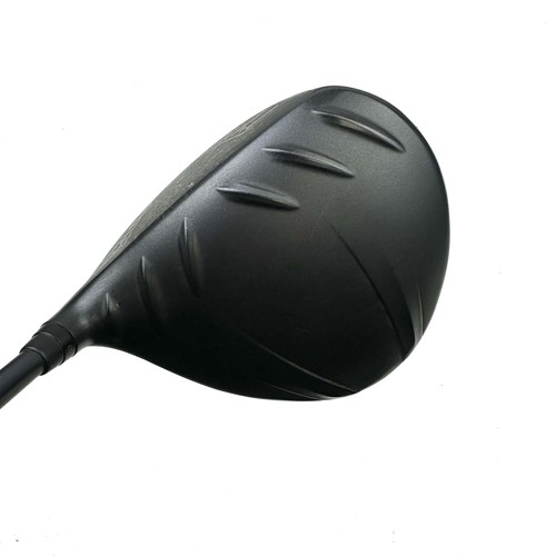 Ping G410 Driver / 12 Degree / Alta CB 55 Stiff Flex - Picture 3 of 8