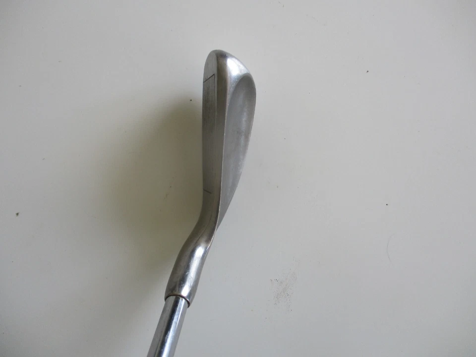 Vintage BROWNING 440 Golf Club 4 Iron 39" Long - Excellent used condition - Image 4 of 4