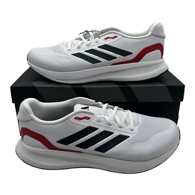 s-l400.jpg display picture 1