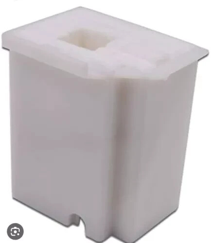 Waste Ink Pad Replacement for EPSON Ecotank ET-2800 ET-2803 ET-2720 ET 2 Pack - Picture 3 of 5