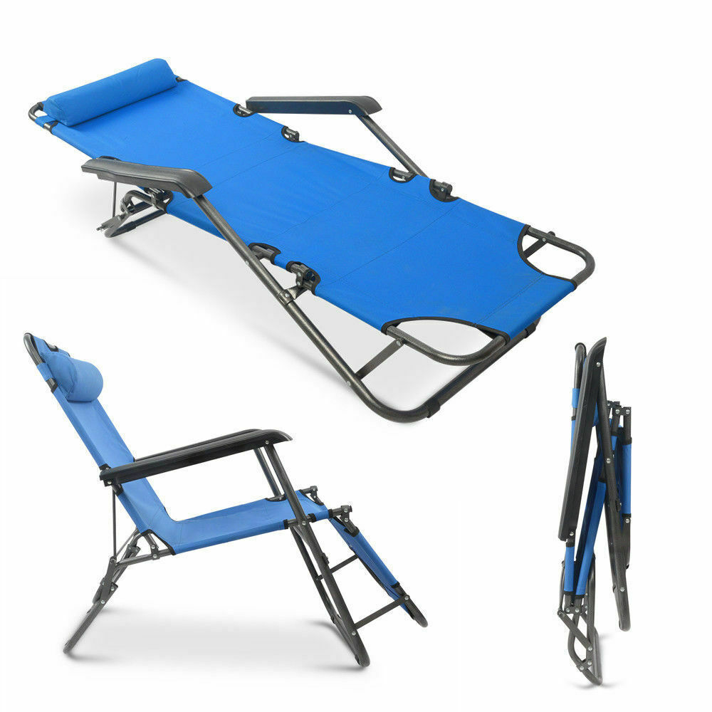 folding lounge chairs sale