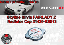 Radiateur Infiniti M45