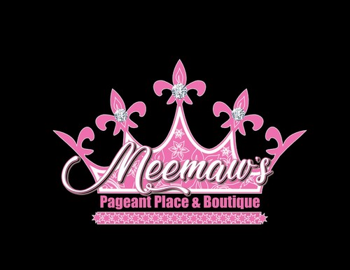 So Cute! Boutique Back To School Apple & Books Big Hair Bow. L@@K!! - Picture 3 of 4