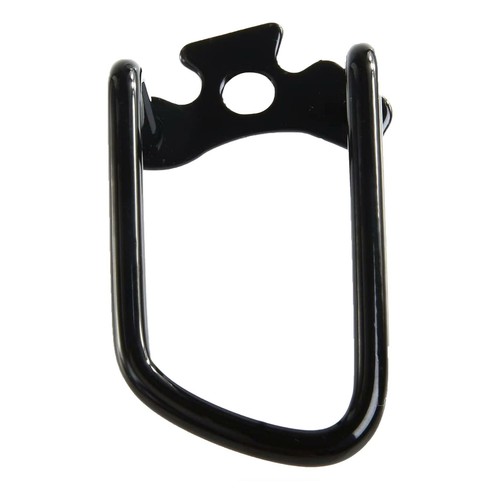New Rear Derailleur Mech Protector 