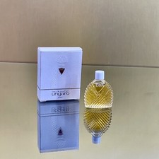Diva By Ungaro Women Eau De Parfum 0.15oz-4.5...