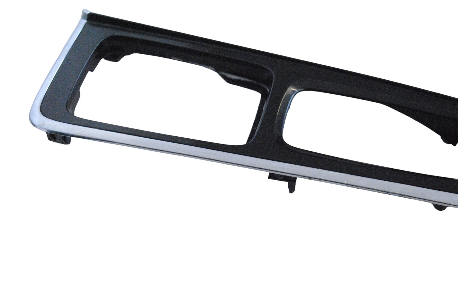 Volvo XC90 Center Console Trim 31389110 D5 2015 RHD 23998784 | eBay