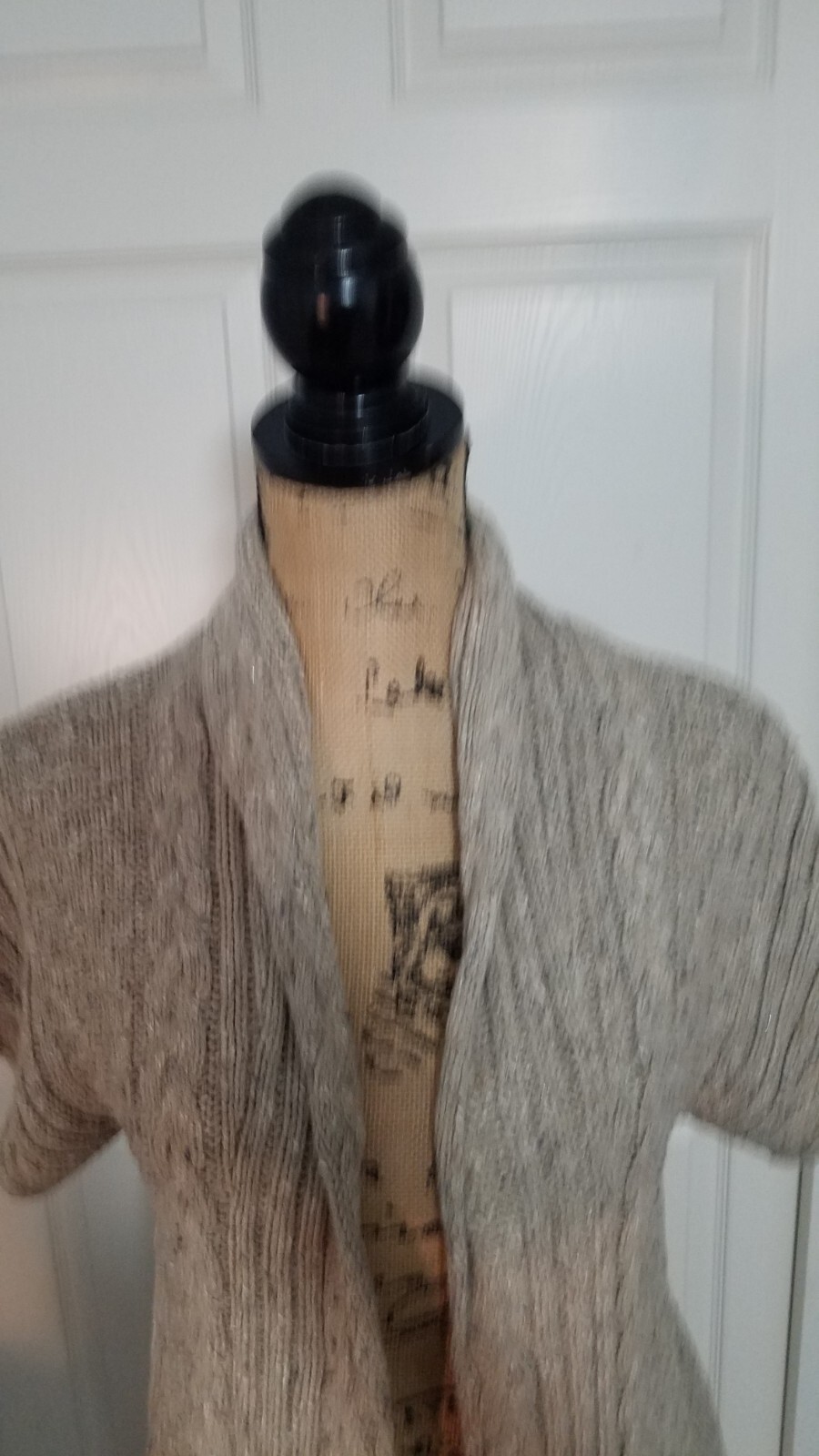 Picture 2 of 7