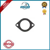 Thermostat Dichtung FüR Ford Courier Escort Fiesta Mazda - Elring 765.120