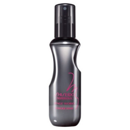 SHISEIDO PROFESSIONAL Stage Works Powder Shake 150ml - Picture 1 of 1