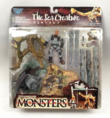 マクファーレントイズ ムーキーベッツ Mcfarlane Toys 2 e5A4 41XJ0Hy6RVL._UF350,350_QL50_.jpg