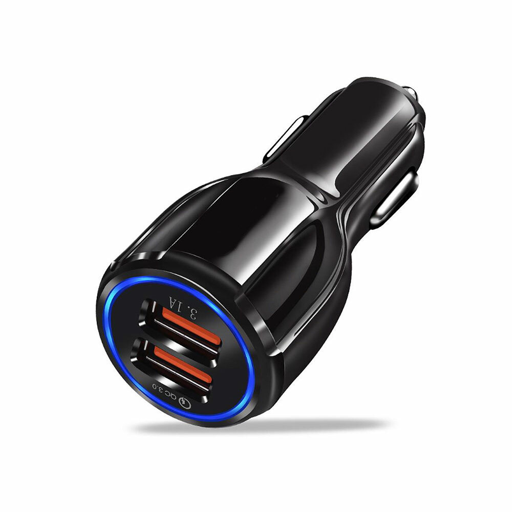 Moto Z Force Adapter Motorola Moto G6 Play Charging Port Flex