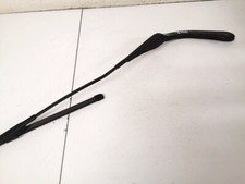 BMW 3-Series 2011 Wiper Blade 61617253397, 61.61-7253397 #1537836-42