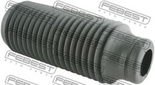 Protective Cap/Bellow, shock absorber for CHEVROLET CHEVROLET (SGM) GMC HOLDEN