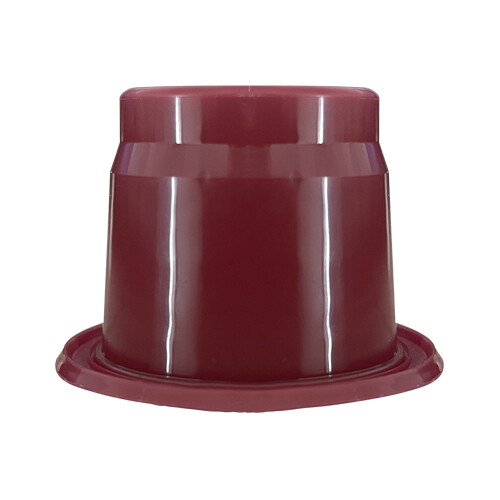 Lollo Caffè Passione Mito, Miscela Classica - 500 Capsule - Foto 5