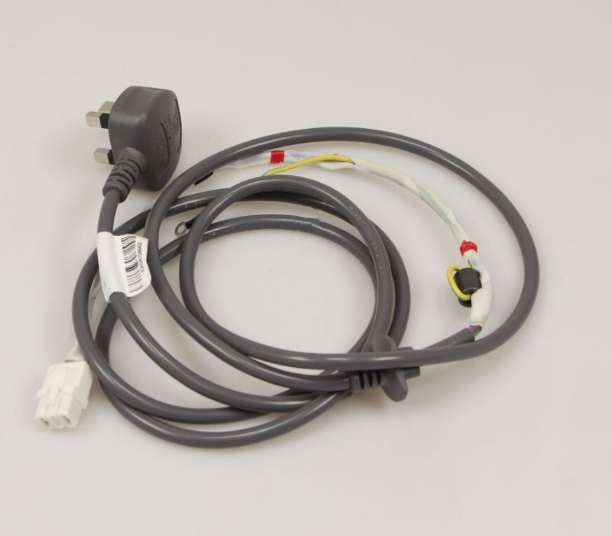 LG 電源ユニット LGP65-19UL6 Amazon.com: 19V AC/DC Adapter for LG DA-48F19 LCAP35 DA-65G19 DA