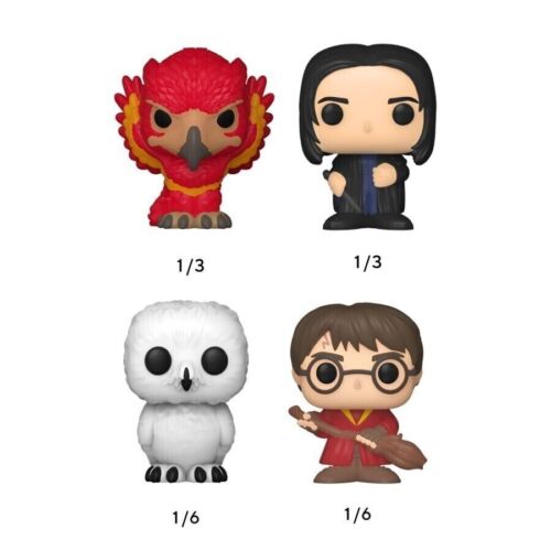 FIGURAS FUNKO POP NUEVA COLECCIÓN - ELIGE TU DISEÑO - VENDEDOR REINO UNIDO SIN FALSIFICACIONES - Imagen 173 de 465