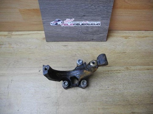 Skoda Kodiaq VW Audi Seat Halter Befestigung Dieselpartikelfilter DPF 04L131425