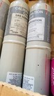 Photo 2/2