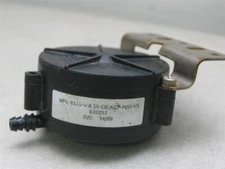 Goodman MPL-9300-V-0.55-DEACT-N/O-VS Air Pressure Switch 632212