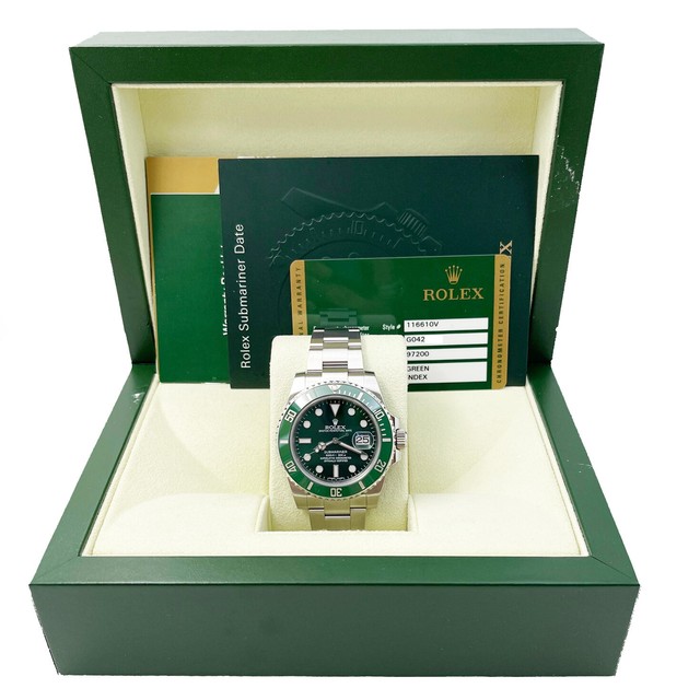Rolex Hulk Ebay Hot Sale, 60% OFF | www 