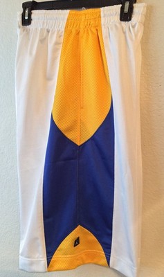 jordan durasheen shorts