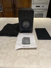 Proficient Protegelb52 5" Bookshelf Speakers -single