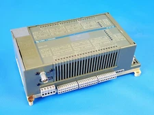 ABB 07KT94 Advant Controller 31 Basic Unit GJR5252100R3161 07KT94k
