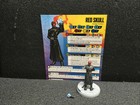 MCP Red Skull MARVEL CRISIS PROTOCOL (3/17)