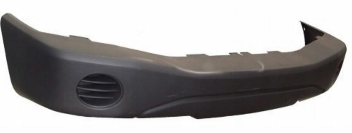 Front Bumper Dodge Durango 2004-2006