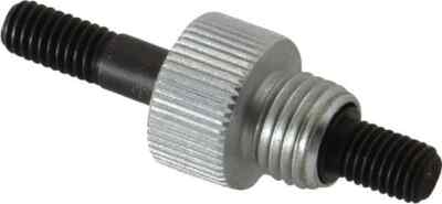 AVK AA271-610 M6x1 Thread Adapter for Manual Insert Tool, 1 Piece, for AA170