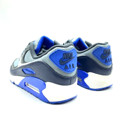 Size 11 - Nike Air Max 90 GORE-TEX Racer Blue for sale online | eBay