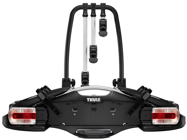 Багажник thule 927