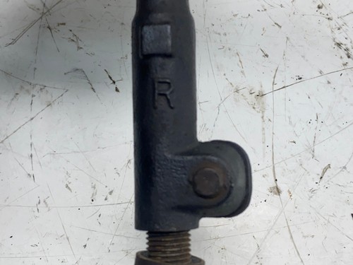 BMW E84 E90 E92 3 Series AWD Front Right Passenger Control Arm Tie Rod Set! OEM✅ - Picture 14 of 15