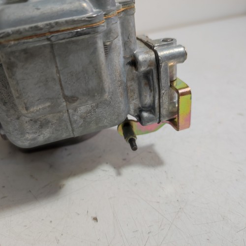 Carburetor Fiat Ritmo 65 1.3 Original 4402166 - Picture 9 of 10