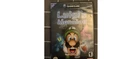 Luigi's Mansion - Player's Choice (Nintendo GameCube, 2003)