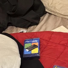 PS2 to HDMI Video Converter Adapter with 3.5mm Audio Output for HDTV Monitor US