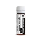 Ignatia Amara Homeopathic Remedy