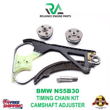 Kit de distribution BMW 850