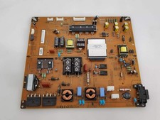 Power supply EAX64310801 1.3 2011.12.05 LG 55LM620T-ZE