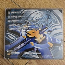 紫 MURASAKI 他 / 超希少 CD まとめ売り 3点 / G-60092 专辑CD 滨崎步| eBay