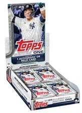 2025 Topps Series 1 Baseball Checklist Guide in-content 28
