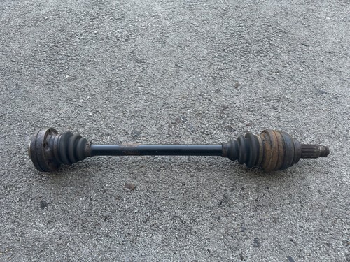 ✅✅✅ Geprüft Original BMW E53 3,0D 3,0I 4,4I Heck Antriebswelle 7500914 75009 FS