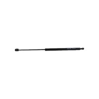 Gasfeder Koffer-/Laderaum Hub 210 Mm 530 N Triscan FüR U.A. Hyundai Coupe