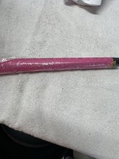 Scotty Cameron Titleist 2026 Masters Electric Pink 11-Inch Mid-Size Matador Grip