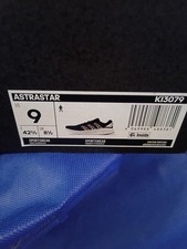Adidas AstraStar FIFA World Cup 2026