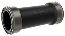 SRAM DUB Sealed Cartridge Bearing PressFit BB86 Bottom Bracket  Road Wide Crank