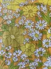 5 Yd Vtg 44