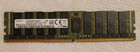 New ListingSamsung 64GB DDR4-2666 PC4-21300 ECC LRDIMM Server Memory RAM M386A8K40DM2-CTD